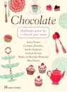Chocolate - Histórias Para Ler e Chorar Por Mais