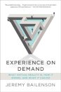 Experience on Demand