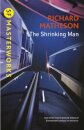 The Shrinking Man