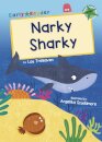Narky Sharky