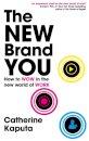 The New Brand You