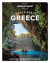 Experience Greece