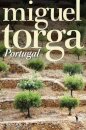Portugal (Miguel Torga)