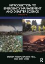 Introduction to Emergency Management and Disaster Science