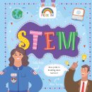 STEM
