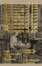 Pathways of Art