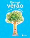 O Livro Azul Do Verão