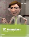 3D Animation Essentials
