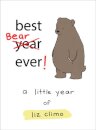 Best Bear Ever!