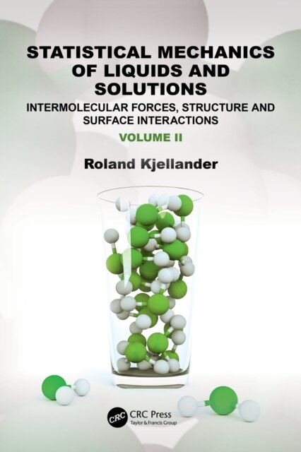 Statistical Mechanics of Liquids and Solutions