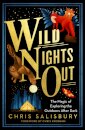 Wild Nights Out