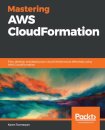 Mastering AWS CloudFormation