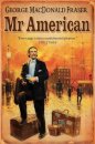 Mr American