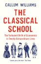 The Classical School
