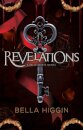 Revelations