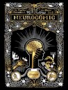 Neurocomic