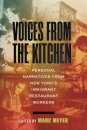 Voices from the Kitchen