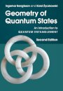 Geometry of Quantum States