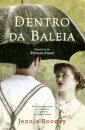 Dentro Da Baleia