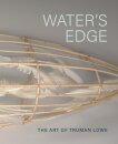Water'S Edge