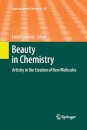 Beauty in Chemistry