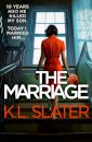 The Marriage