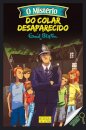O Misterio Do Colar Desaparecido