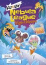 Nebula League