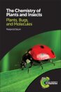 Chemistry of Plants and Insects