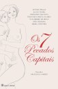 Os 7 Pecados Capitais