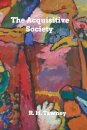 The Acquisitive Society