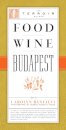 Food Wine Budapest