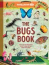 The Bugs Book 1