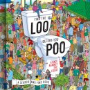 Find the Loo Before You Poo