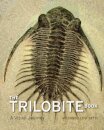 The Trilobite Book