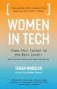 Women in Tech