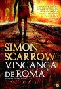 Vingança de Roma