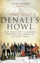 Denali's Howl