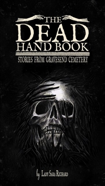 The Dead Hand Book