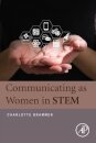 Communicating as Women in STEM