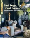 Cool Dogs, Cool Homes