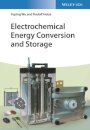 Electrochemical Energy Conversion and Storage