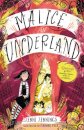 Malice in Underland