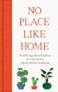 No Place Like Home