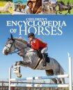 Children's Encyclopedia of Horses