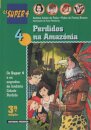 Perdidos Na Amazonia