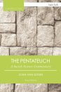 The Pentateuch