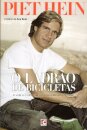 O Ladrão De Bicicletas