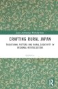 Crafting Rural Japan