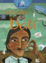 Eu Salvador Dalí